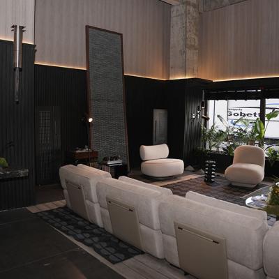 Muchtek Foa Espacio1 232