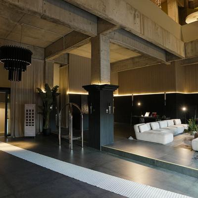 Muchtek Foa Espacio1 3