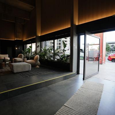 Muchtek Foa Espacio1 52