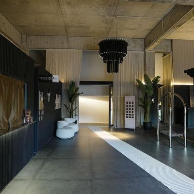 Muchtek Foa Espacio1 6