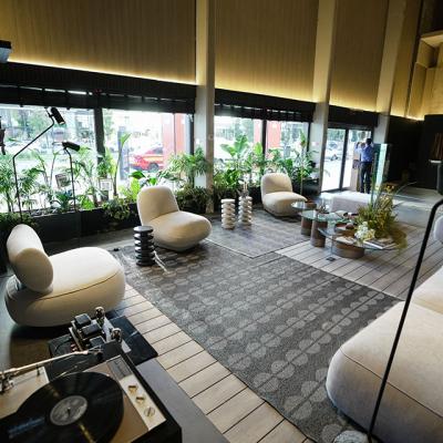 Muchtek Foa Espacio1 91