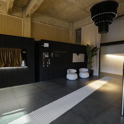 Muchtek Foa Espacio1 96