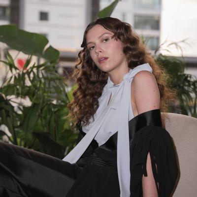 Muchtek 29octubre 198