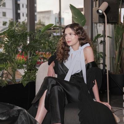 Muchtek 29octubre 200