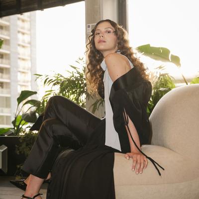 Muchtek 29octubre 204