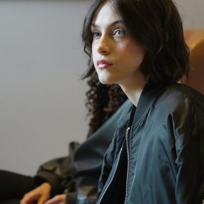 Muchtek 29octubre 79