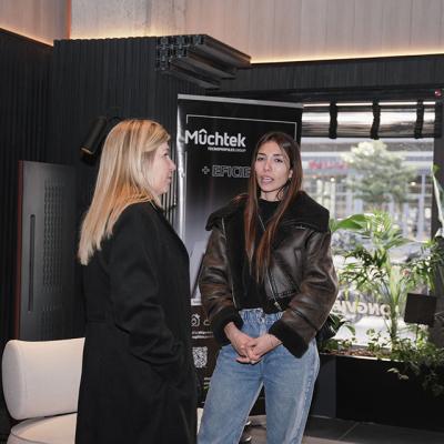 Muchtek 29octubre 101