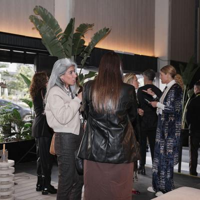 Muchtek 29octubre 103