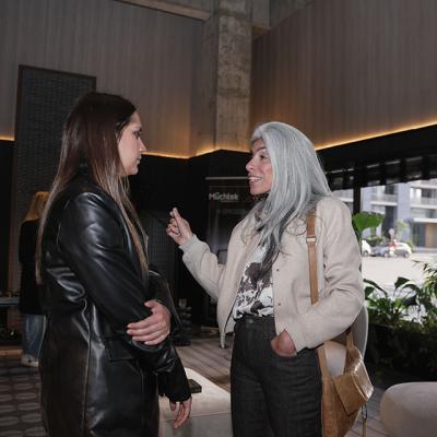 Muchtek 29octubre 114