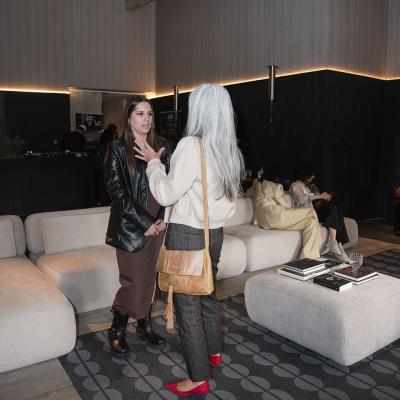 Muchtek 29octubre 122