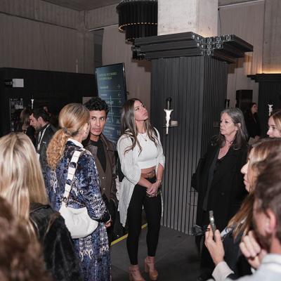 Muchtek 29octubre 128