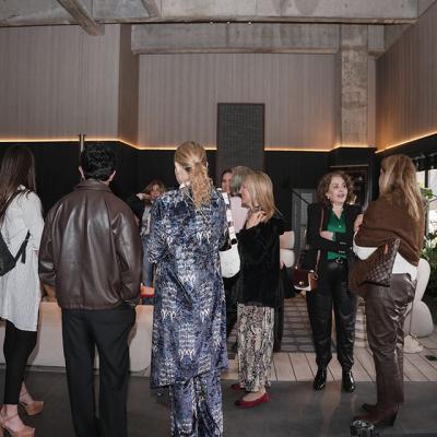 Muchtek 29octubre 135