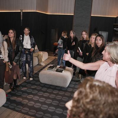 Muchtek 29octubre 150