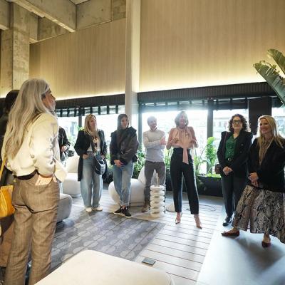 Muchtek 29octubre 167