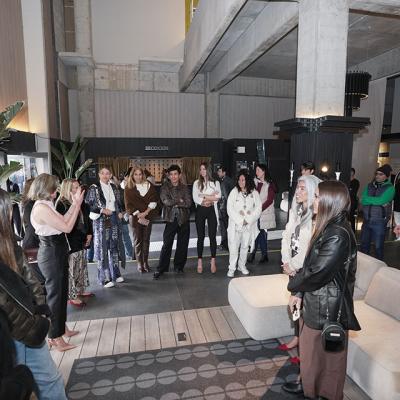 Muchtek 29octubre 181