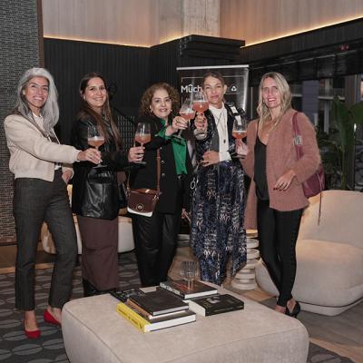 Muchtek 29octubre 238