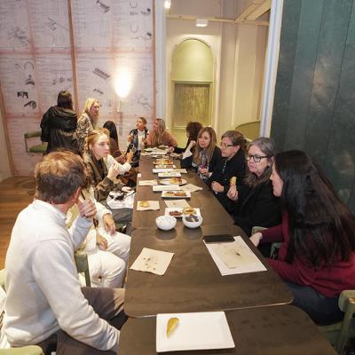 Muchtek 29octubre 255