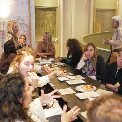 Muchtek 29octubre 259