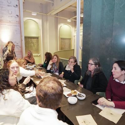 Muchtek 29octubre 262