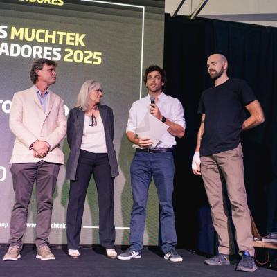 Casa Blanco - Calidad de producto