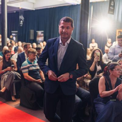 Matertec - Desarrollo del PVC en la región