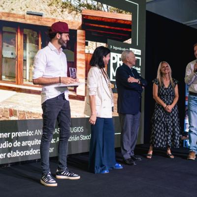 Muchtek Goldencenter 346