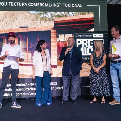 Muchtek Goldencenter 347