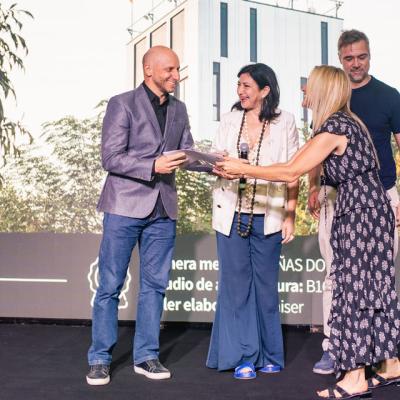 Muchtek Goldencenter 338