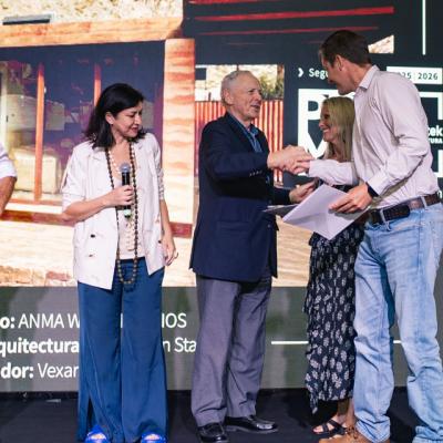 Muchtek Goldencenter 342