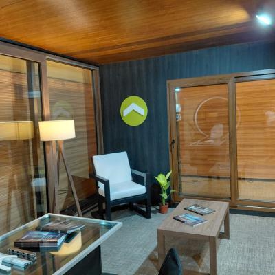 Expopunta Galeria 03