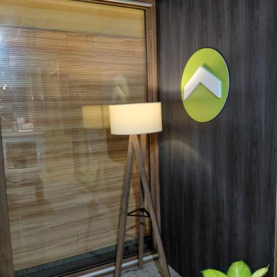 Expopunta Galeria 12