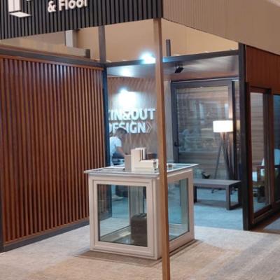 Expopunta Galeria 13