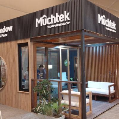 Expopunta Galeria 17