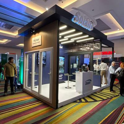 Construexpo Galeria 01