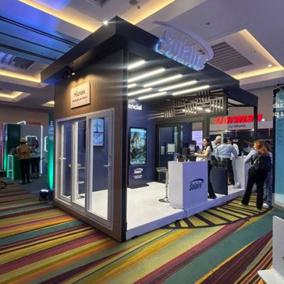 Construexpo Galeria 02