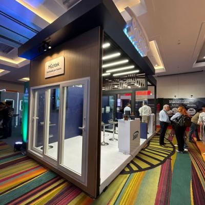 Construexpo Galeria 03