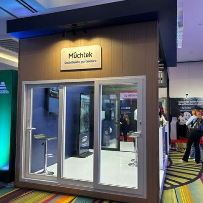 Construexpo Galeria 06