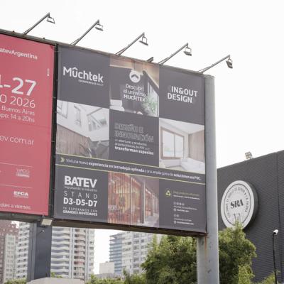 01 Muchtek Batev26 Miercoles Stand 2 1