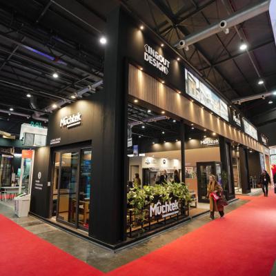 01 Muchtek Batev26 Miercoles Stand 73 01
