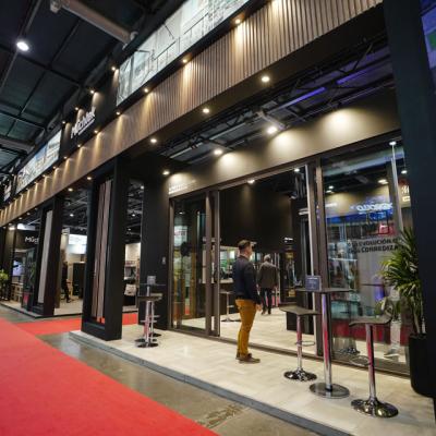 01 Muchtek Batev26 Miercoles Stand 73 02