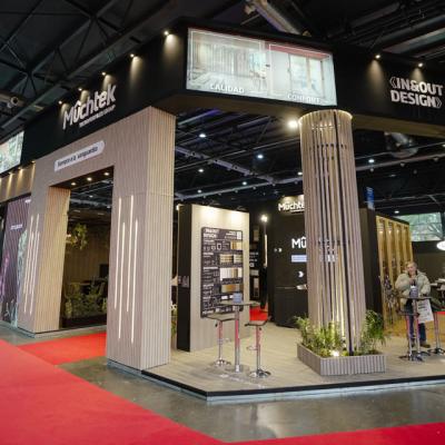 01 Muchtek Batev26 Miercoles Stand 73 10