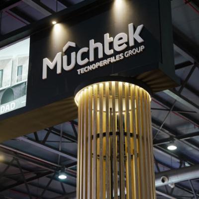 01 Muchtek Batev26 Miercoles Stand 73 1