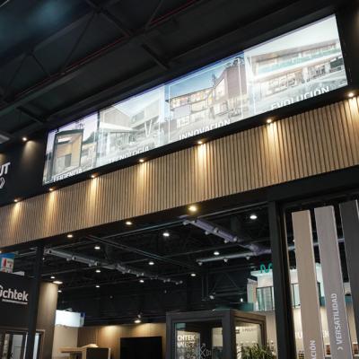 01 Muchtek Batev26 Miercoles Stand 73 6