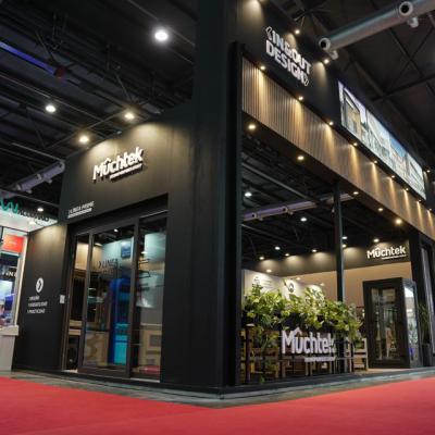 01 Muchtek Batev26 Miercoles Stand 73 7