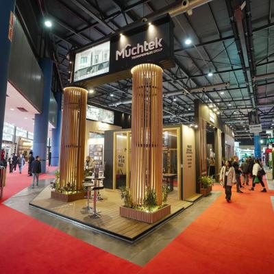 01 Muchtek Batev26 Miercoles Stand 73 9
