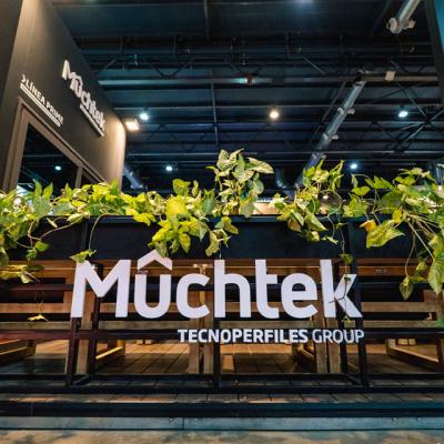 02 Muchtek Batev26 Jueves 1 5