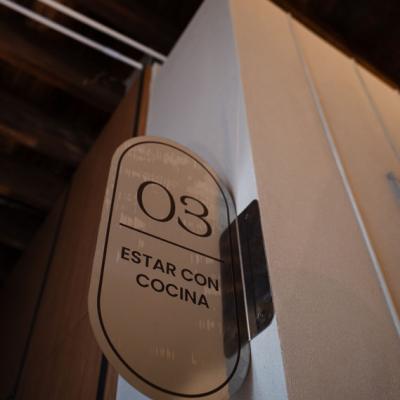 Espacio3 01