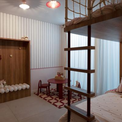 Casa Foa 2026 Espacio 40 10