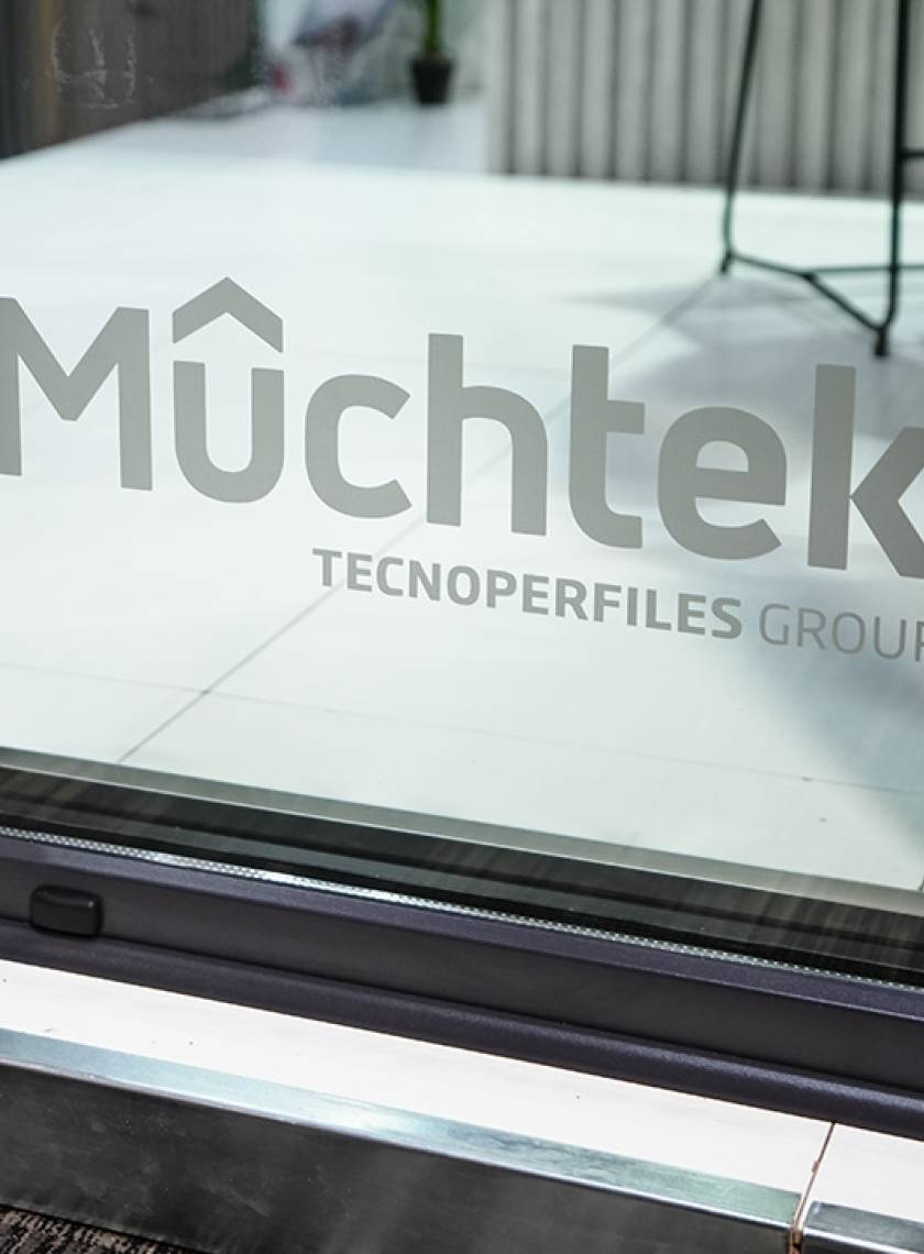 XIX Congreso Argentino de Acústica