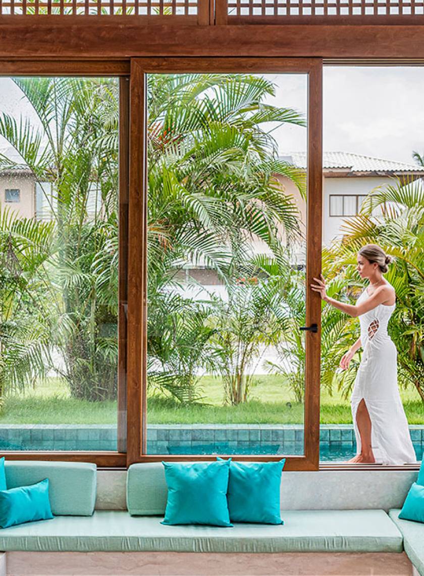 La energía más inteligente es la que se optimiza